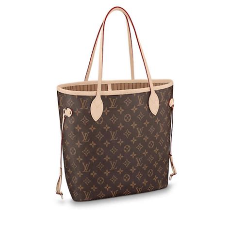 louis vuitton neverfull second hand australia|louis vuitton neverfull clearance.